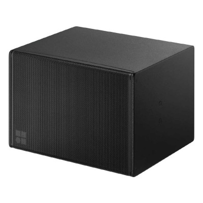 d&b audiotechnik 21S-SUB